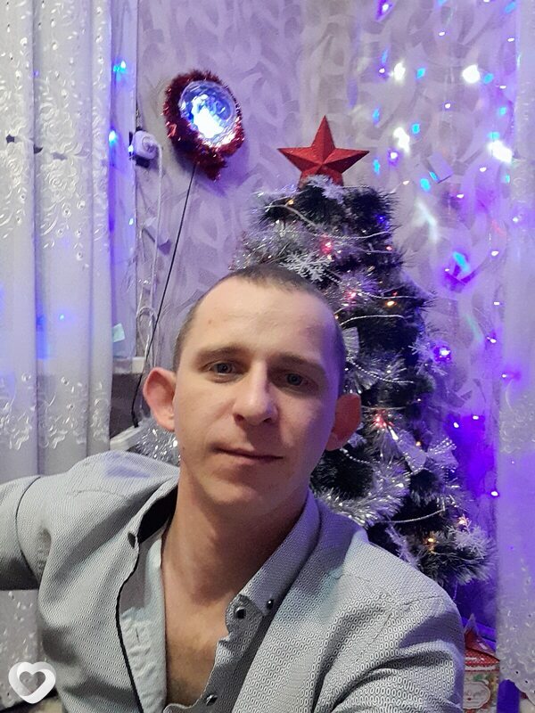 Вадим, Городея
