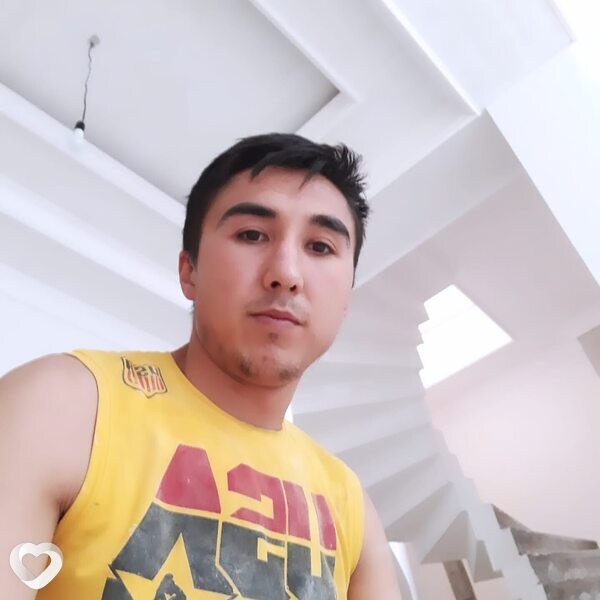 Али, 30, Алматы — анкета №2220633