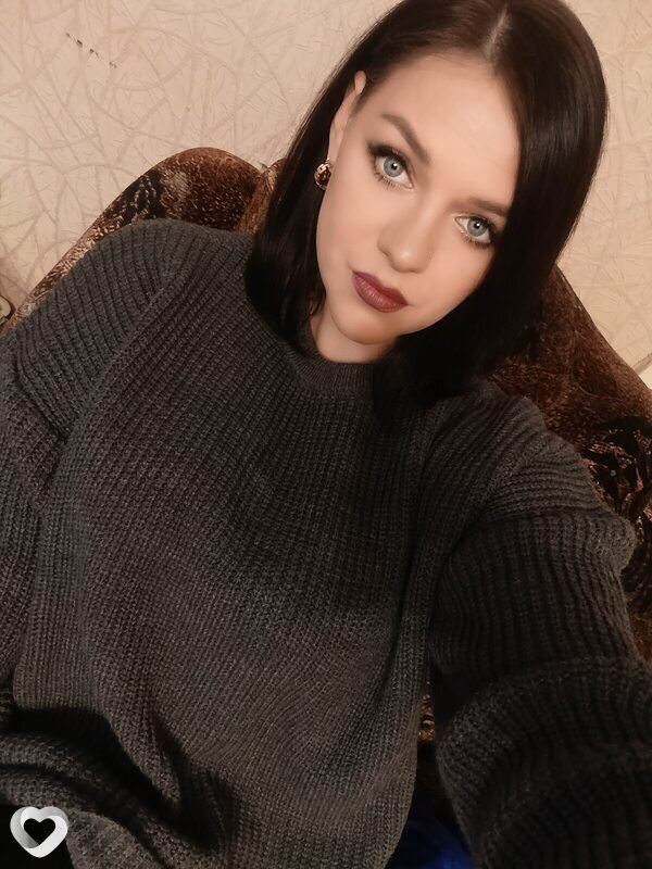 Маргарита, 27, Саратове — анкета №2220796