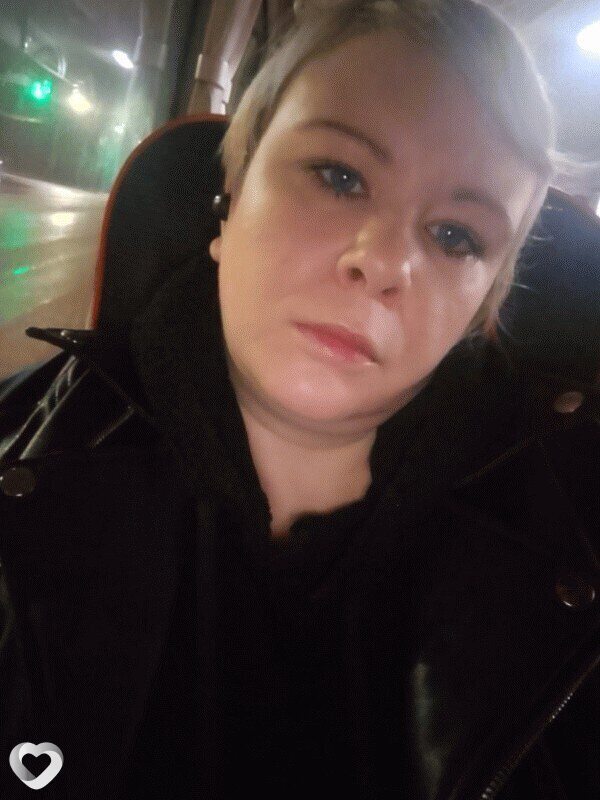 Елена, 36, Воронеже — анкета №2220756