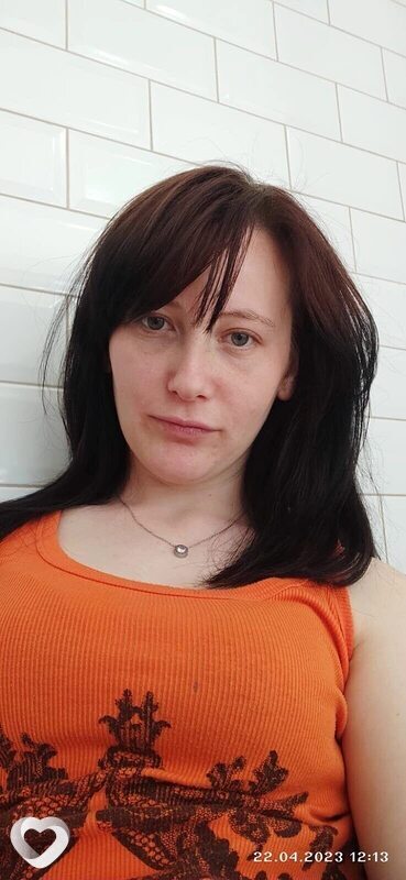 Мадина, 27, Владикавказе — анкета №2221053