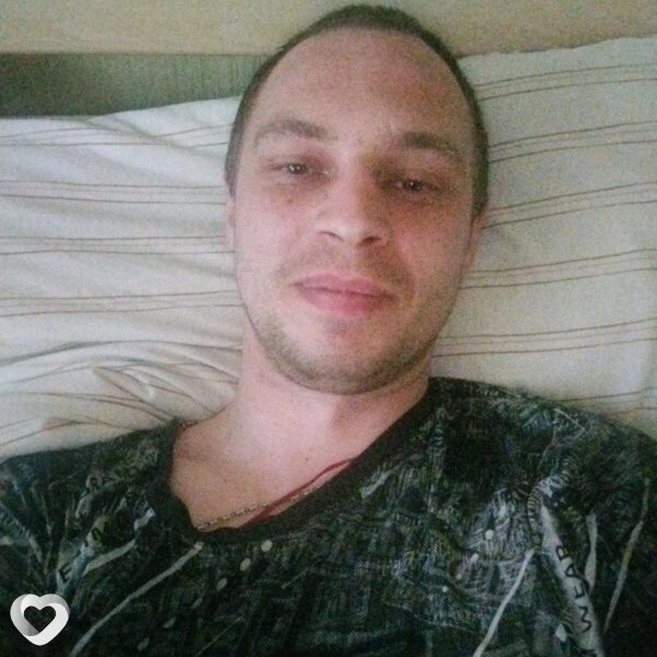 Дмитрий, 28, Харькове — анкета №2220890
