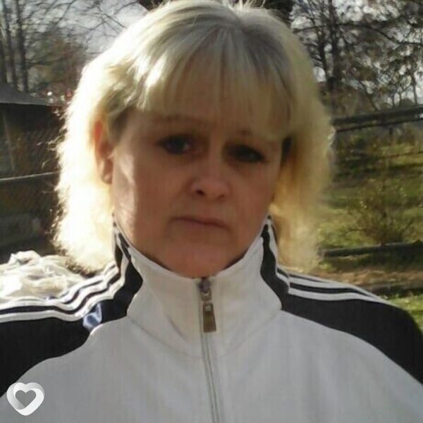 Наталья, 55, Иванове — анкета №2220902