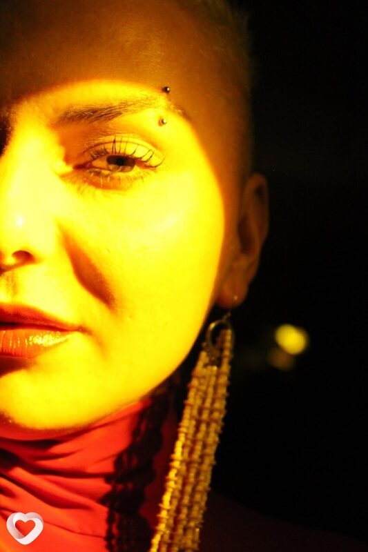 Лиза, 42, Минске — анкета №2220955