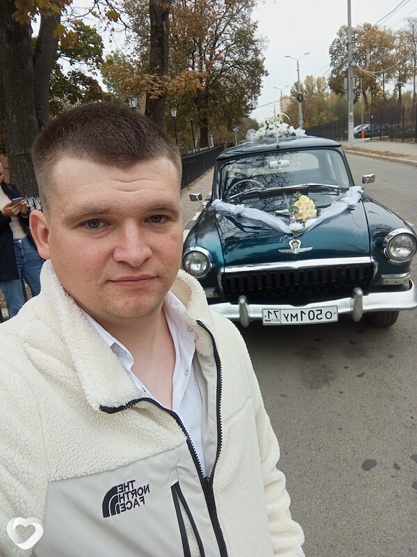 Виталий, Павловск (Воронежская Обл)