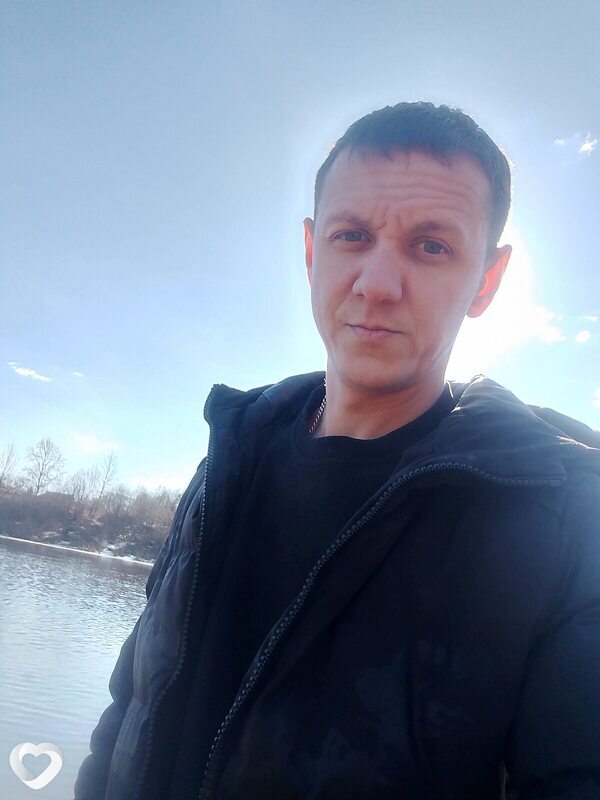 Александр, 35, Соколе — анкета №2221031