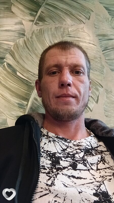 Кирилл, 32, Ростове-на-Дону — анкета №2221046