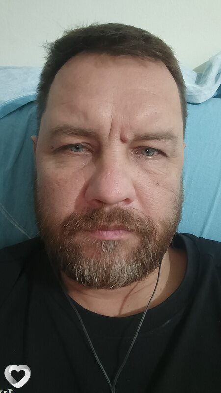 Алексей, 42, Бишкек — анкета №2220989