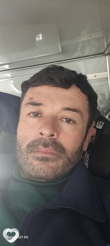 Р Н, 41, Актобе — анкета №2221227