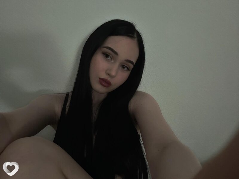 Соня, 21, Москве — анкета №2221347