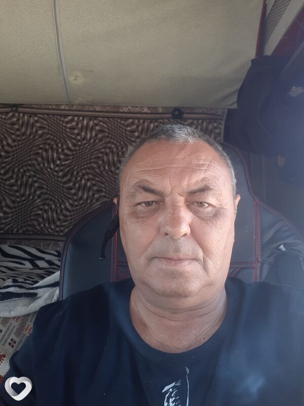 Юрий, 58, Самаре — анкета №2221139
