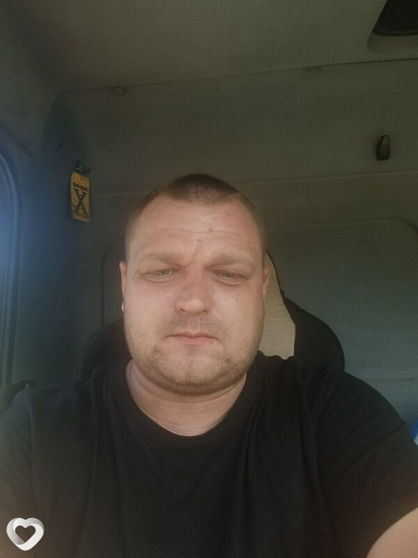 Денис, 32, Минске — анкета №2221385