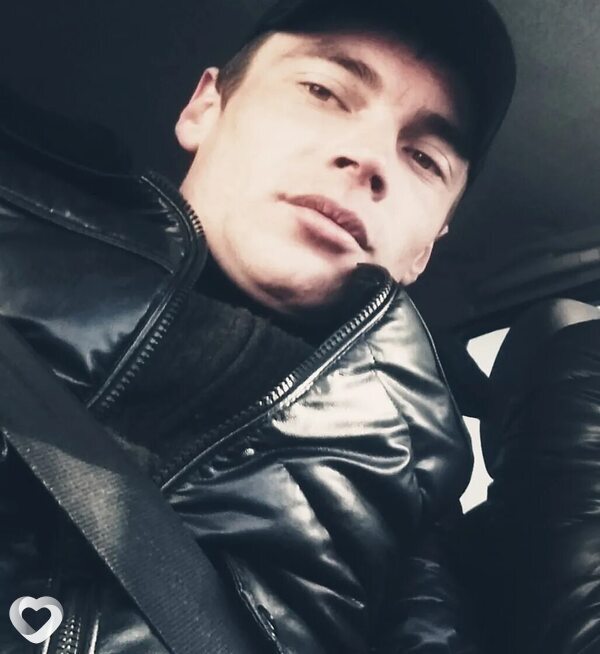 Вениамин, 30, Астане — анкета №2221659