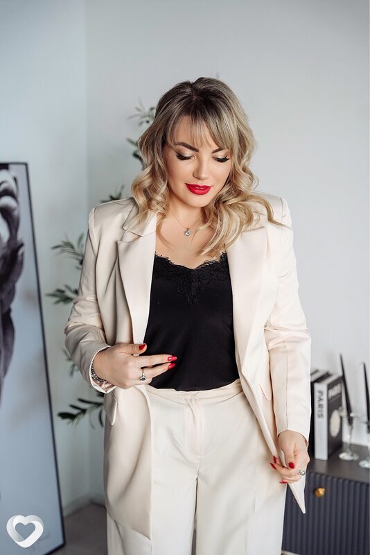 Аnnet, 34, Казани — анкета №2221525