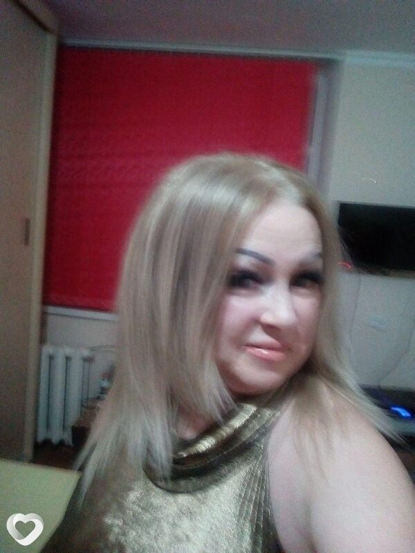 Honeyhoney, 64, Ташкент — анкета №2221577