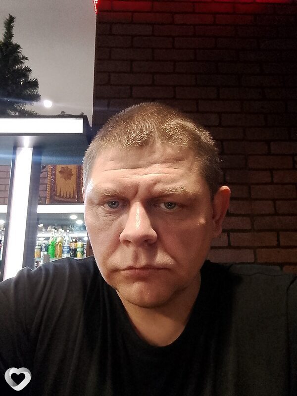 Михаил, 39, Домодедово — анкета №2222044