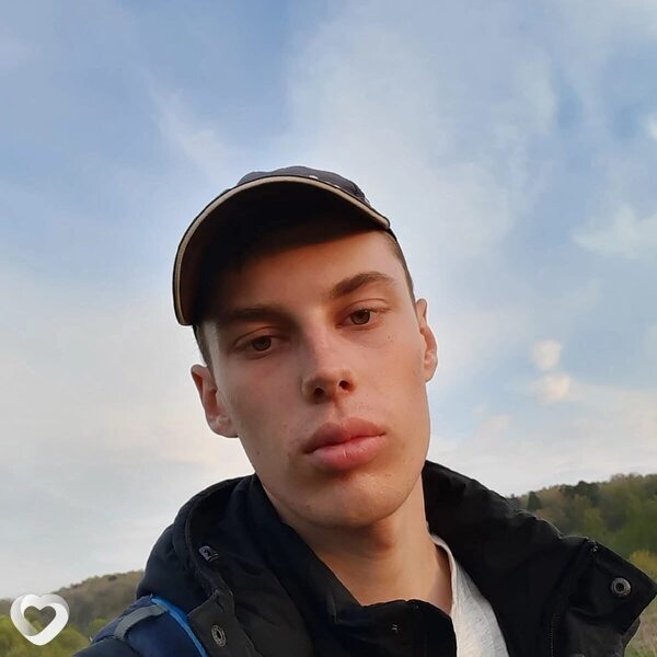 Сергей, 35, Калуге — анкета №2221701