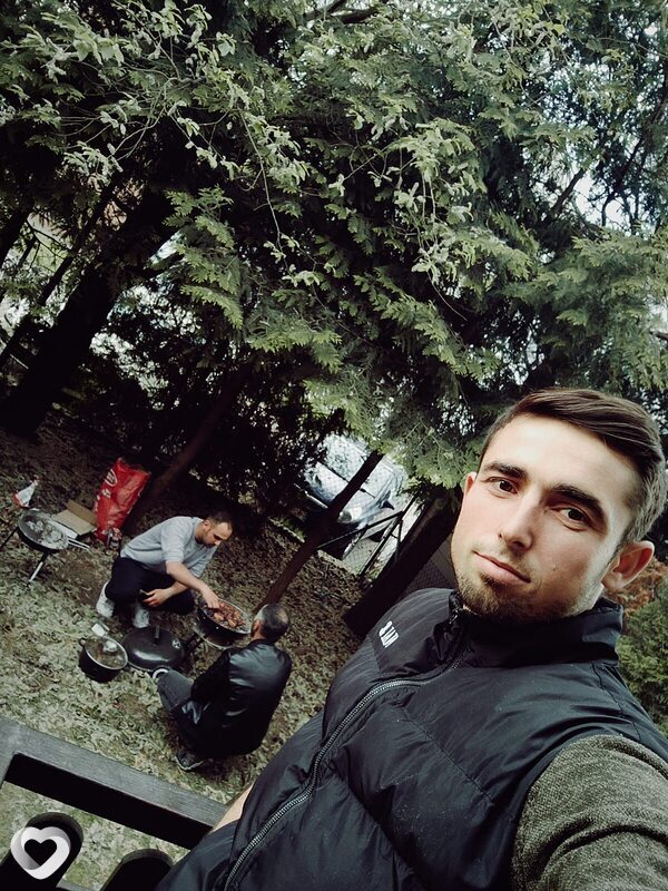 Сабир, Плоцк