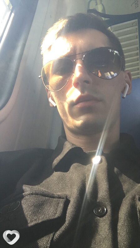 Руслан, 26, Дербенте — анкета №2221740