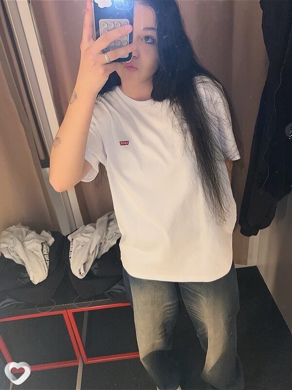 Наталья, 20, Москве — анкета №2221746