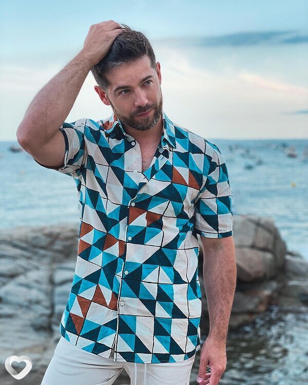 Максим, 31, Казани — анкета №2221827