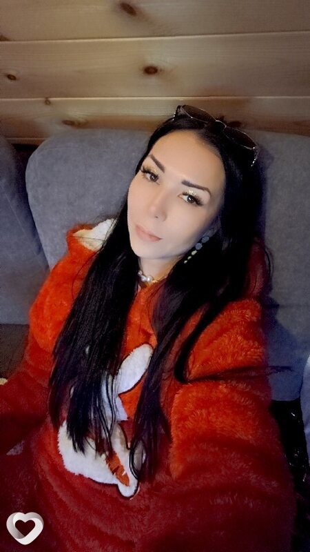 Jordan, Свободный