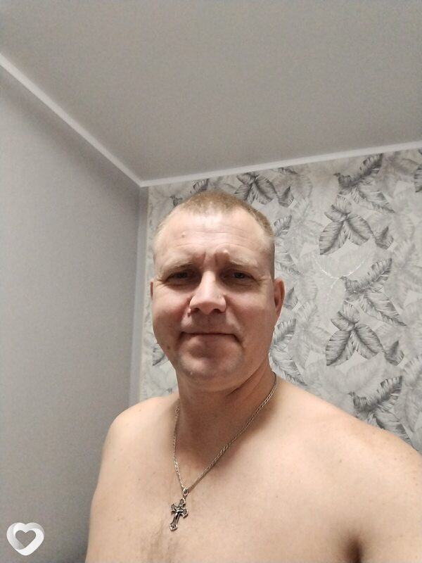 Игорь, 41, Ростове-на-Дону — анкета №2222388