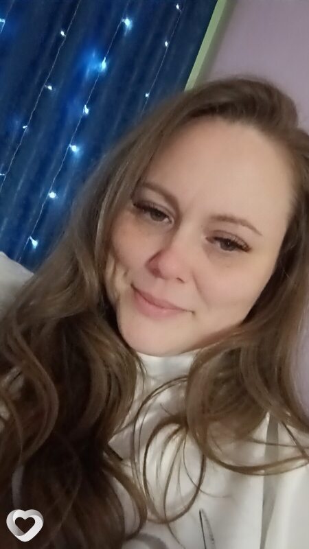 Елена, 39, Сосновоборск (Красноярский край) — анкета №2221960