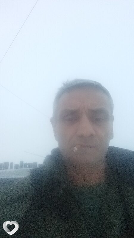 Сергей, 57, Братске — анкета №2221970