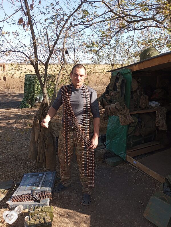 Alex, 37, Ростове-на-Дону — анкета №2222357