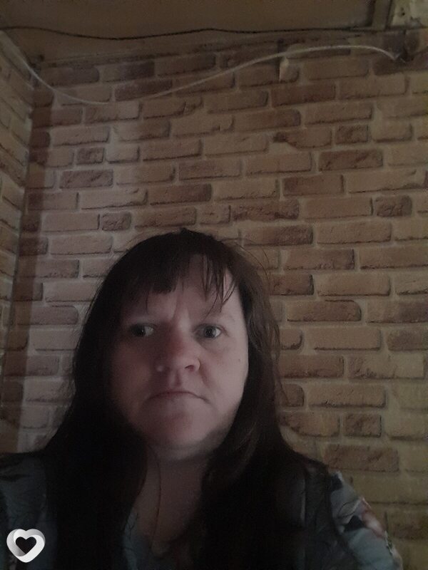 Анна, 41, Санкт-Петербурге — анкета №2222155
