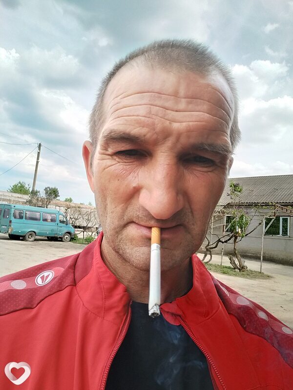 Ваня, Бричаны