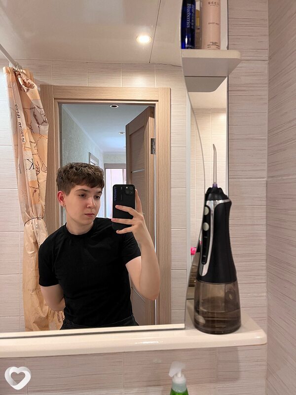 Анастасия, 19, Новосибирске — анкета №2222179