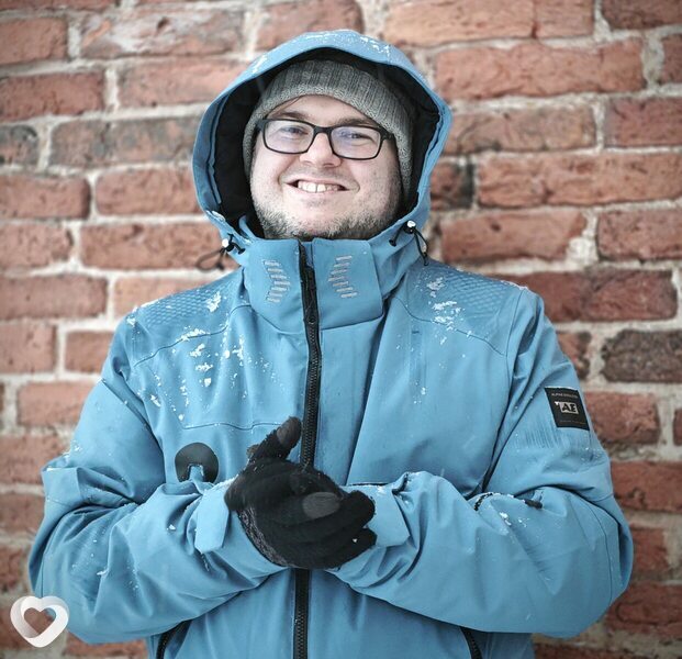 Петр, 40, Москве — анкета №2222182