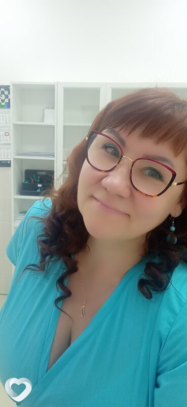 Оксана, 52, Сочи — анкета №2222294