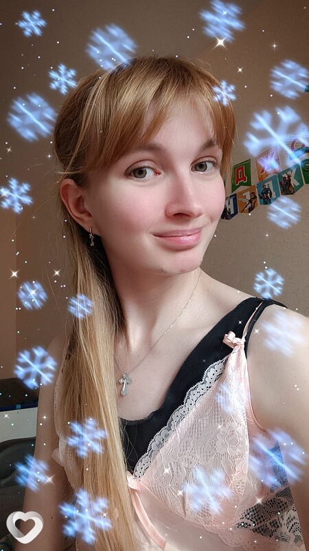 Тома, 31, Орше — анкета №2222312