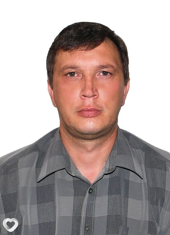 Алексей, 54, Астрахани — анкета №2222314