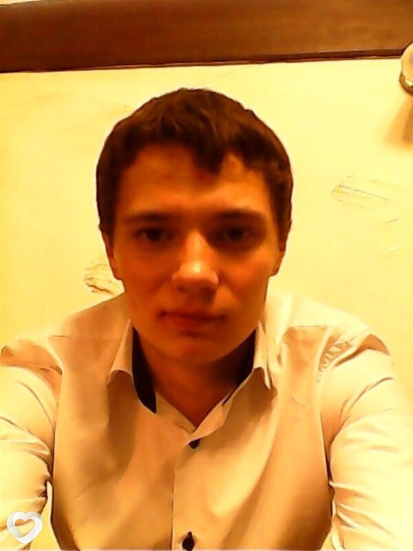 Ник, 34, Бресте — анкета №2222321