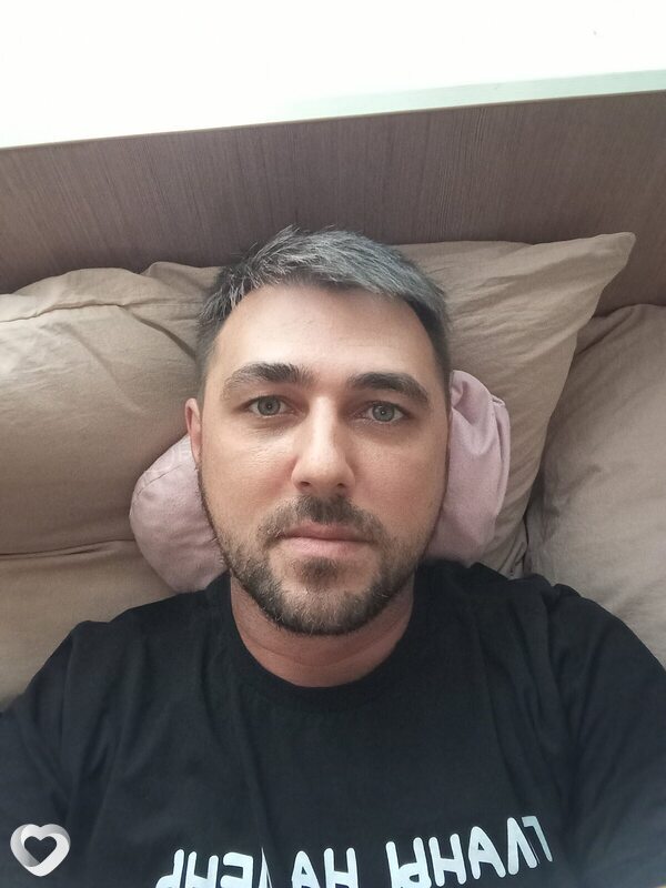 Макс, Волноваха