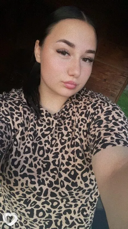 Лиза, Ребриха