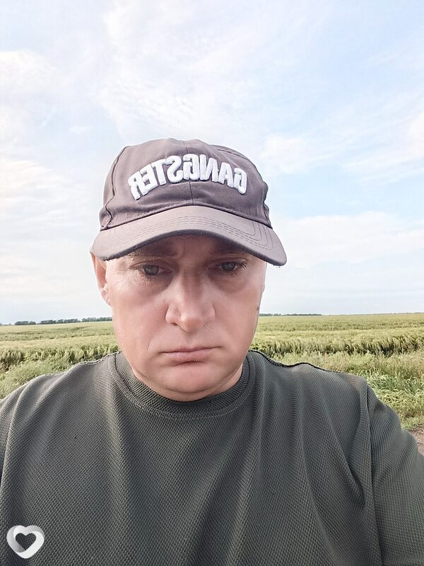 Димончик, 34, Измаиле — анкета №2222340