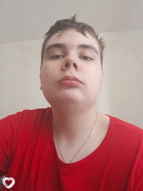 Aptem, 24, Санкт-Петербурге — анкета №2222515