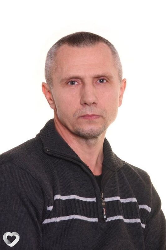 Вячеслав, 60, Владивостоке — анкета №2222784