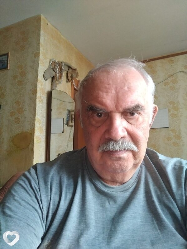 Андрей, Тула