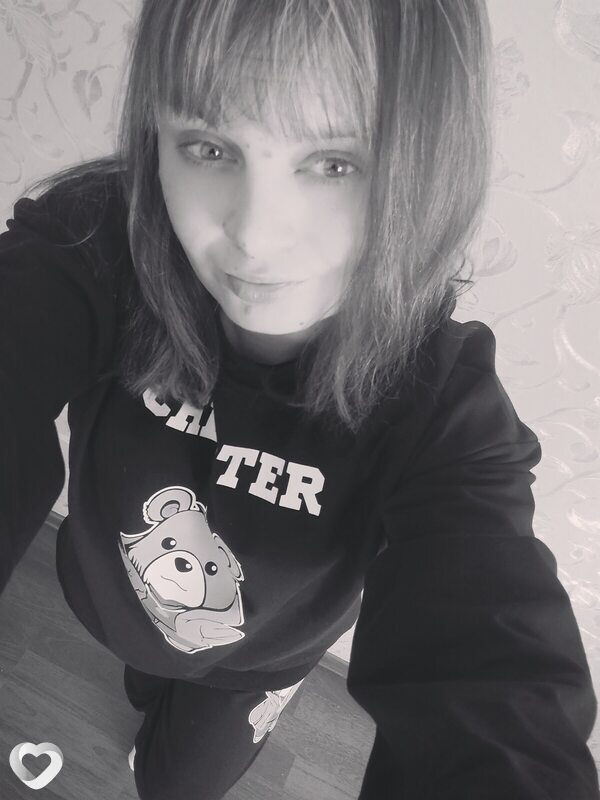 Анастасия, 35, Казани — анкета №2222625