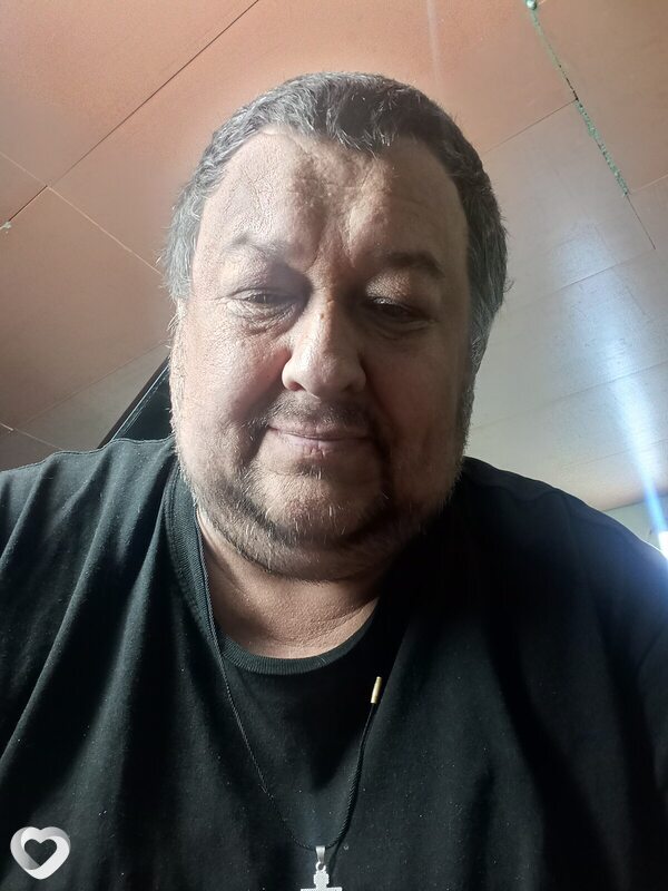 Константин, 56, Перми — анкета №2223115