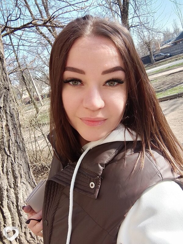 Юлия, 39, Донецк (Ростовская Обл.) — анкета №2222612