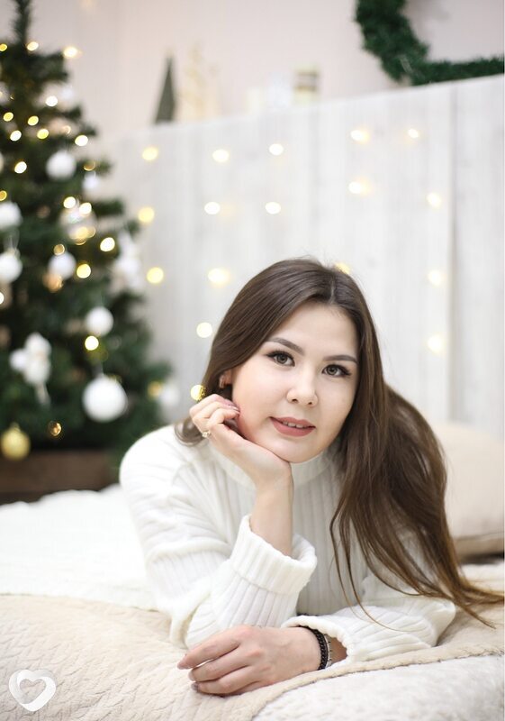 Алиса, 26, Петропавловске-Камчатском — анкета №2222846