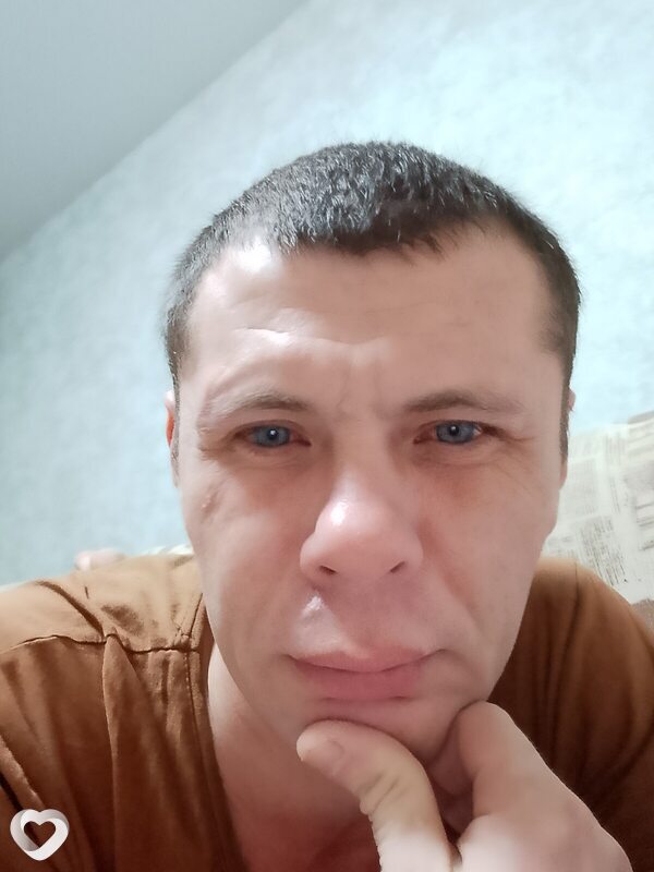 Вадим, 37, Казани — анкета №2222852