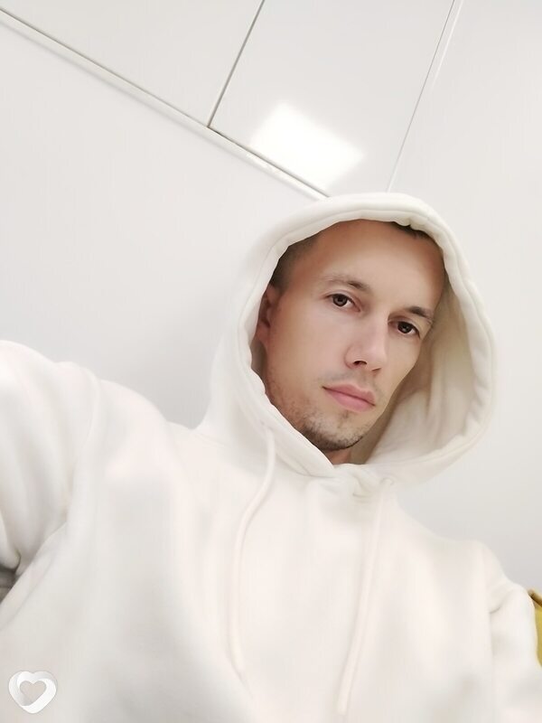 Rollo, 36, Бресте — анкета №2222913